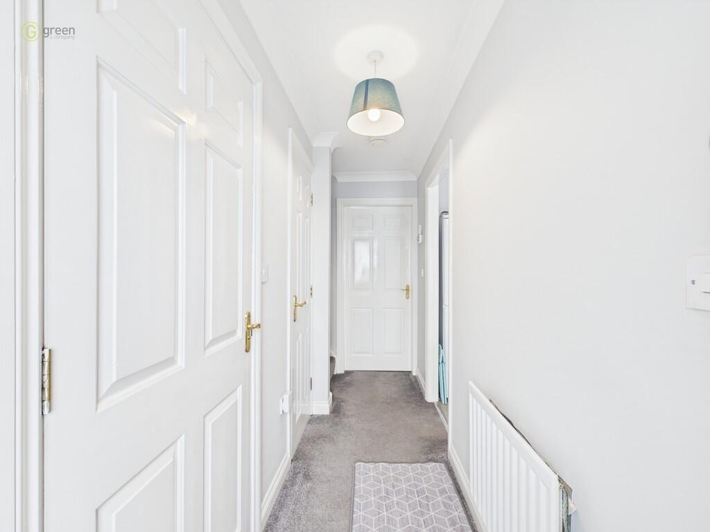 Additional image 13 of Windfall Court, Erdington