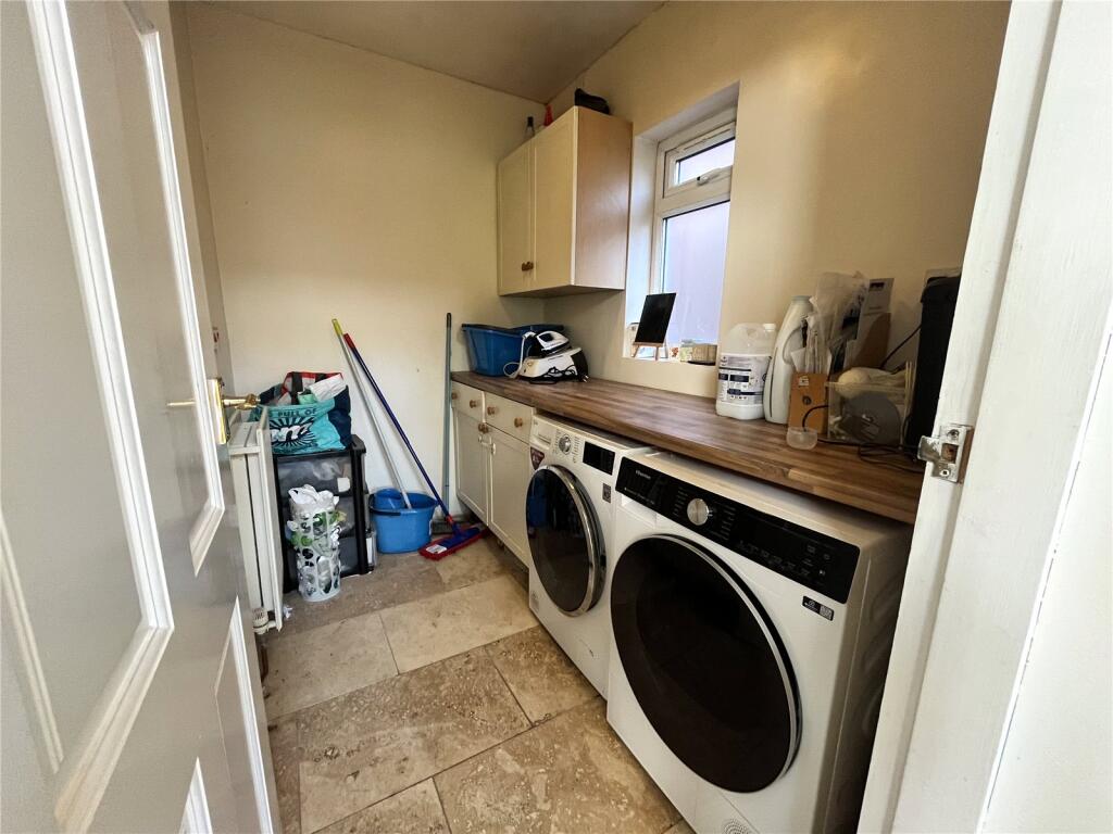 Additional image 11 of Arran Road, Birmingham, West Midlands, B34