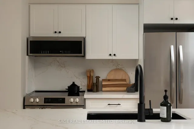 房产图片 21 - 海德路803号