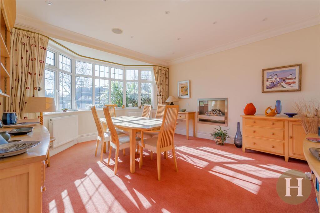 Additional image 13 of Croftdown Road, Harborne, Birmingham, B17