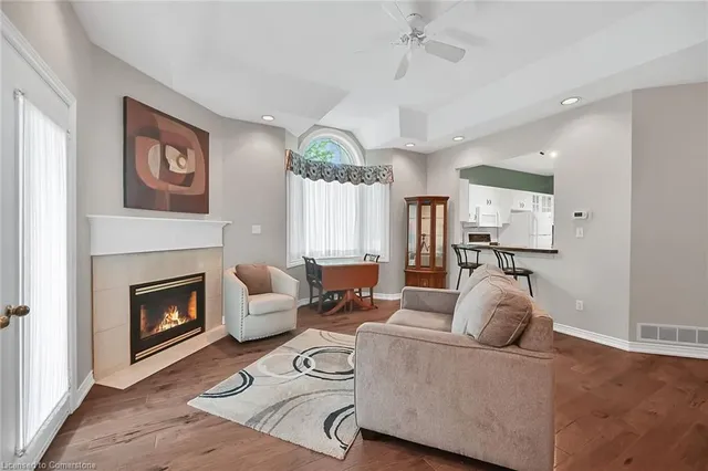 Additional image 12 of 43 Twentyplace Blvd