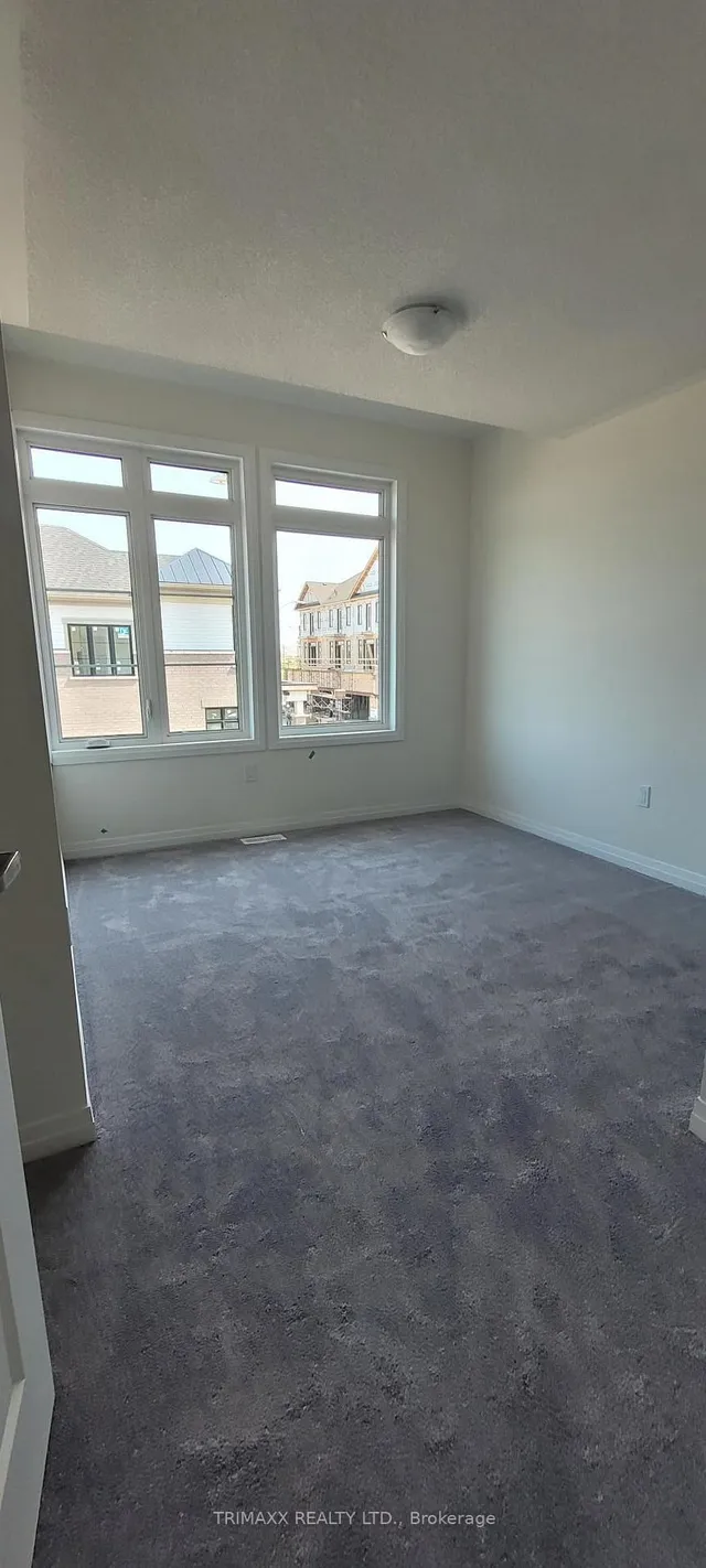 Additional image 15 of 10 Freedom Cres Unit 4