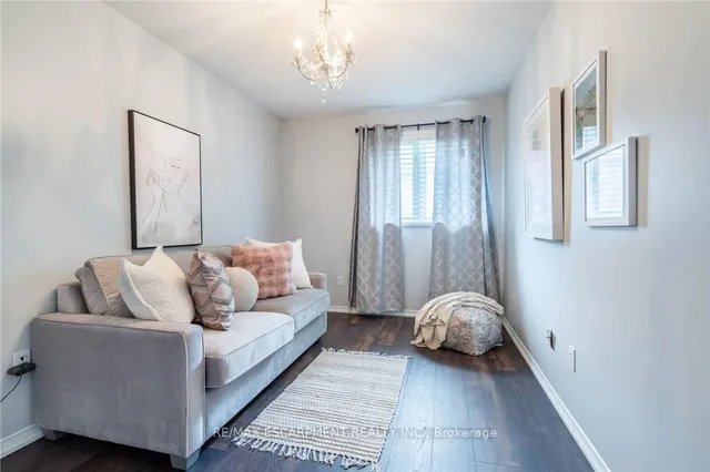 房产图片 18 - 100 Vineberg Dr Unit 24