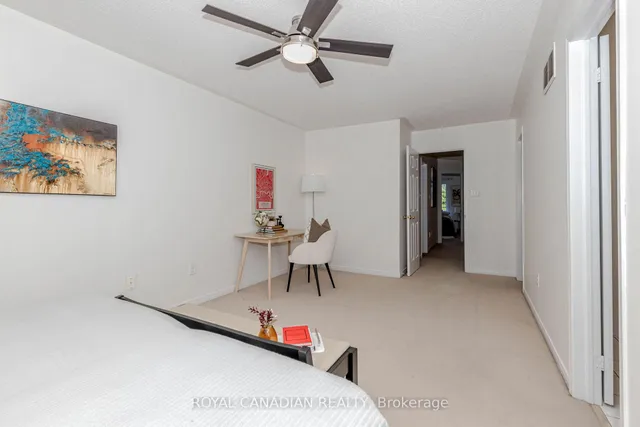 Additional image 23 of 1840 Mccoy Ave