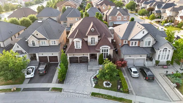 Additional image 9 of 6 Islington Dr