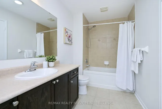 Additional image 21 of 12 Bellchase Tr