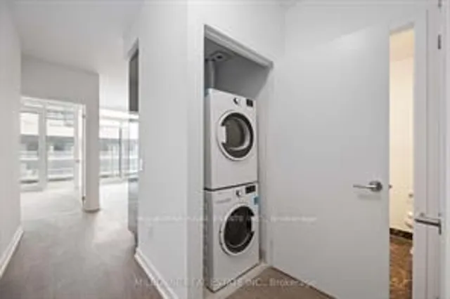 Additional image 7 of 20 O'Neill Rd Unit 632