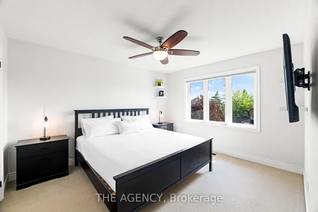 Additional image 18 of 7 Stonegate Dr