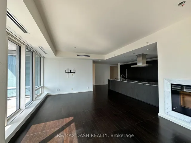 房产图片 22 - 多伦多大学大道180号 3209单元