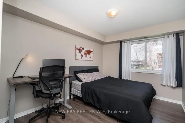 Additional image 13 of 2120 Headon Rd Unit 12