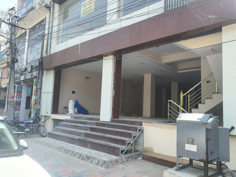 Additional image 3 of Jagatpura, Jaipur