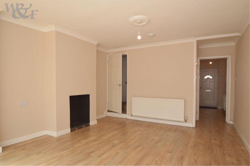 Additional image 11 of Spring Hill, Birmingham