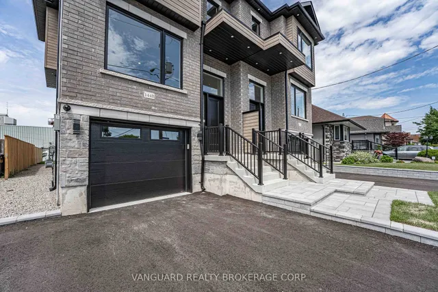 Additional image 15 of 144 Winston Park Blvd Unit B