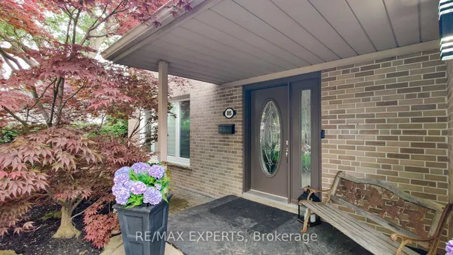 Additional image 3 of 105 Mercury Rd