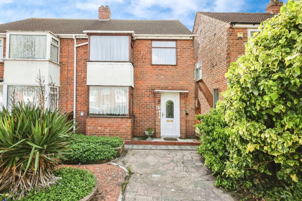 Additional image 19 of Elmstead Avenue, Birmingham