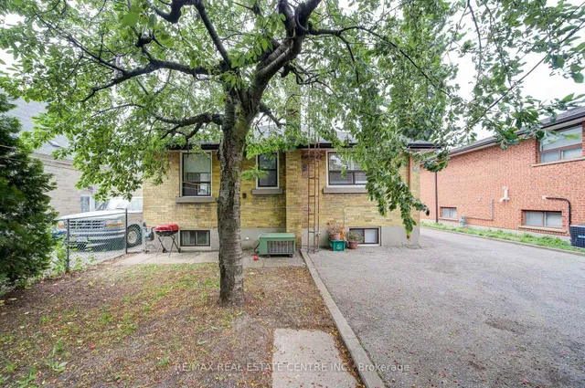 Additional image 40 of 101 Home Rd