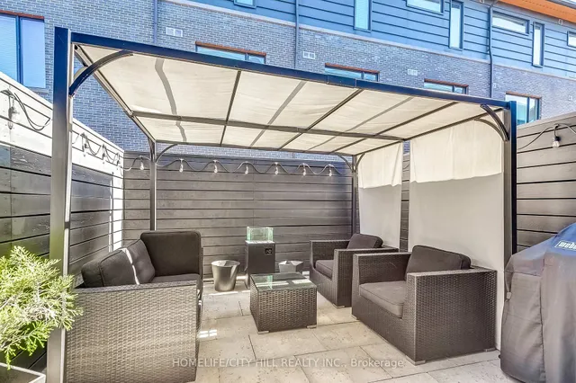 Additional image 14 of 249 Claremont St