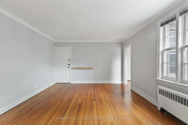 Additional image 15 of 15 Warwick Ave Unit 3