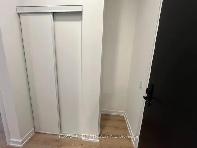 Additional image 3 of 500 Dupont St Unit 301