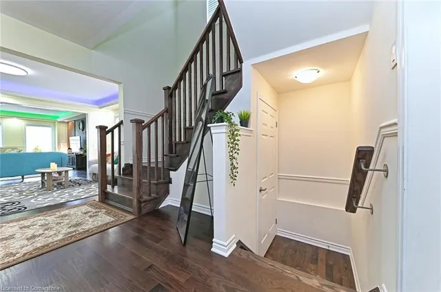 Additional image 5 of 474 Blair Creek Dr