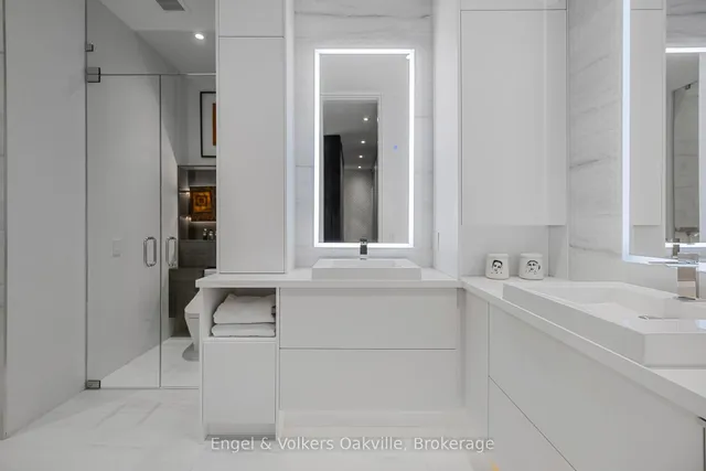 Additional image 24 of 1516 Duncan Rd