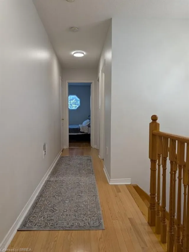 Additional image 3 of 10 Polar Bear Pl