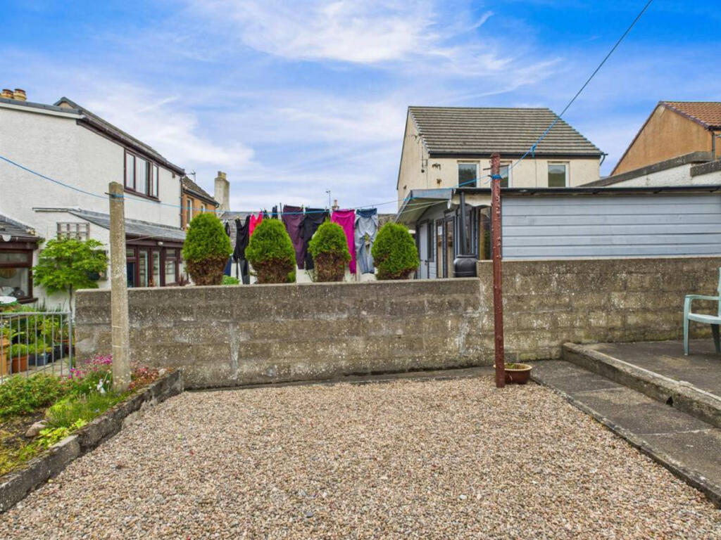 Additional image 22 of Gellymill Street, Macduff, AB44