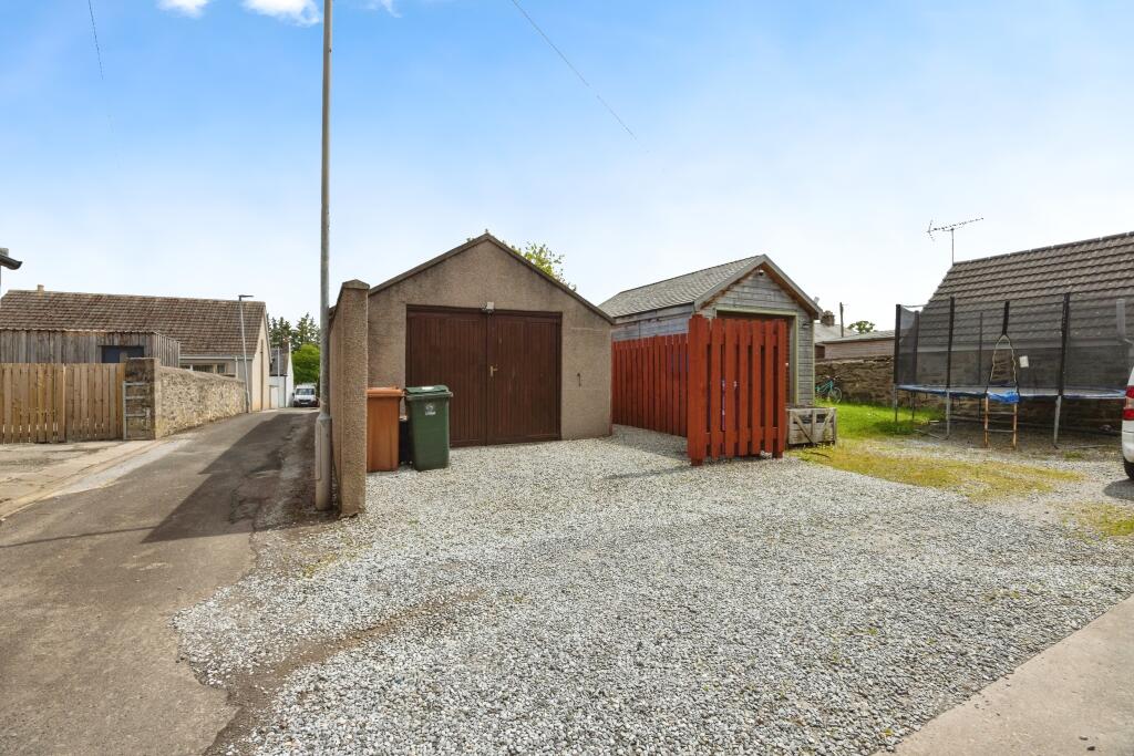 Additional image 16 of Moss Street, Keith, AB55