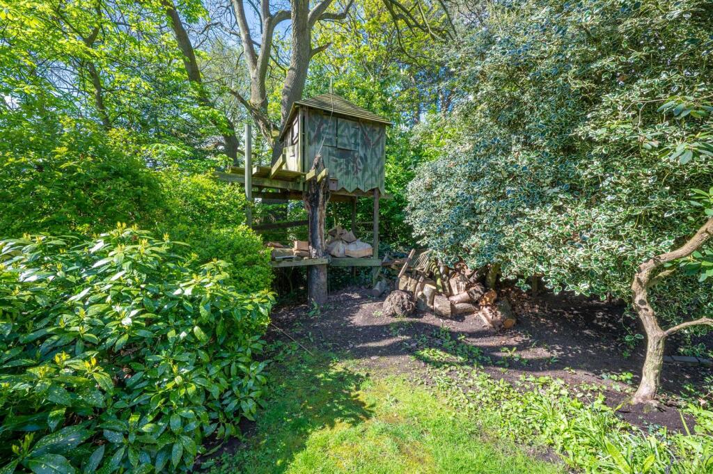 Additional image 29 of Westfield Road, Edgbaston, Birmingham, B15