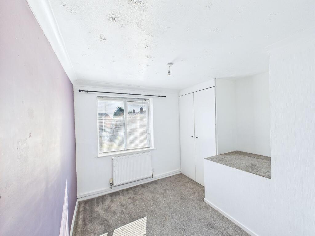 Additional image 8 of Lazy Hill, Sheldon, Birmingham, B38