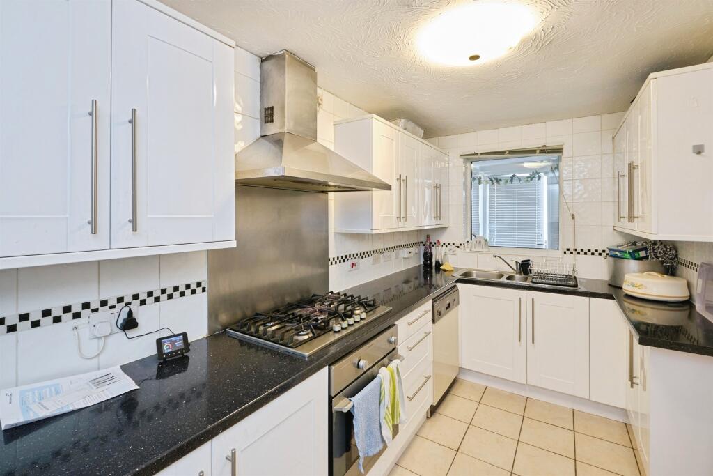 Additional image 5 of Woodcock Lane North, Birmingham