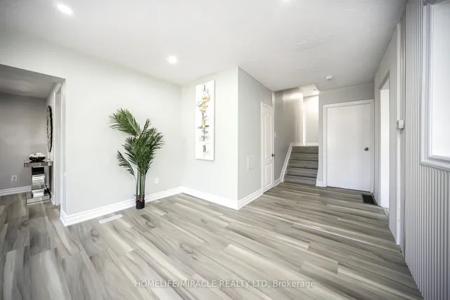 Additional image 20 of 3777 Woodruff Cres