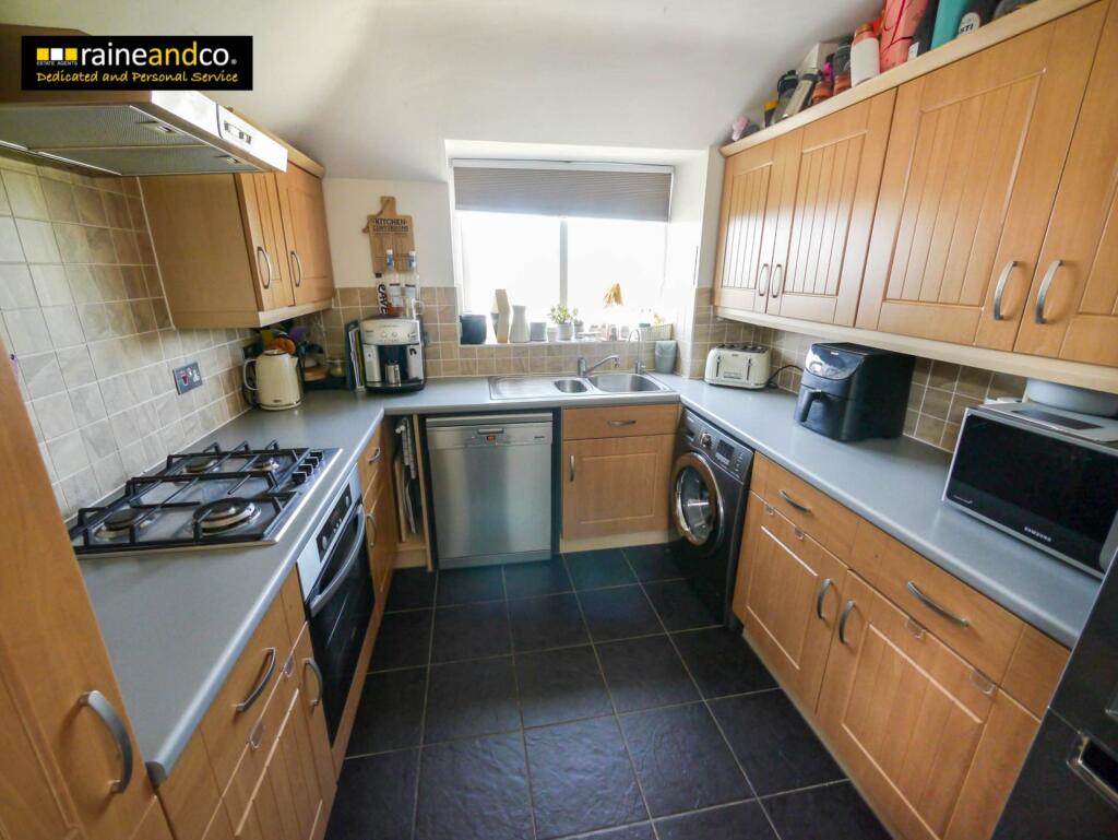 Additional image 4 of Vixen Court, Hatfield