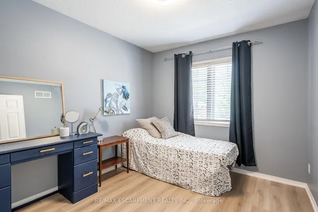 Additional image 23 of 565 Rymal Rd Unit 6