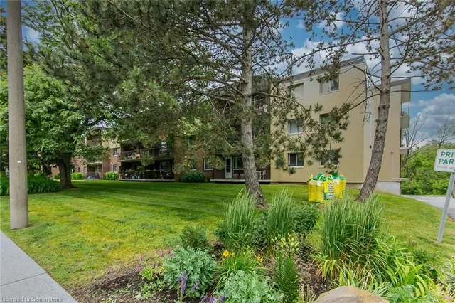 Additional image 48 of 30 Avalon Pl Unit 203