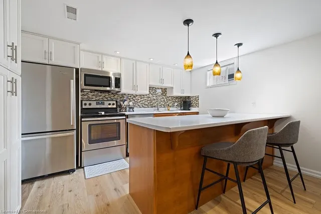 Additional image 45 of 32 Cumming Crt