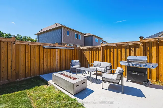 房产图片 40 - 11 MCWATTERS 街