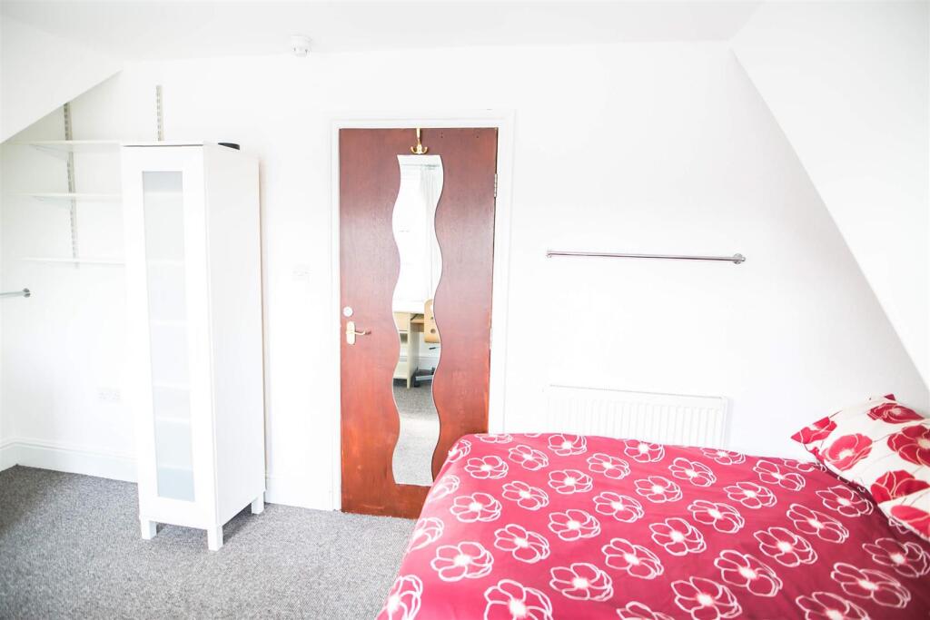 Additional image 28 of Eldon Road,  Edgbaston, Birmingham