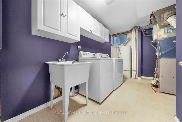 Additional image 18 of 147 Underhill Dr