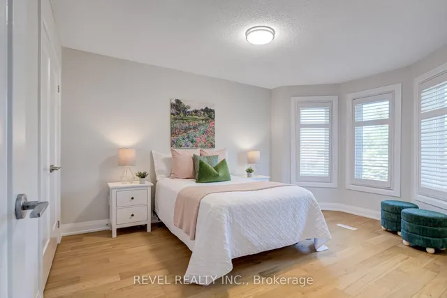 Additional image 30 of 6 Lone Oak Ave