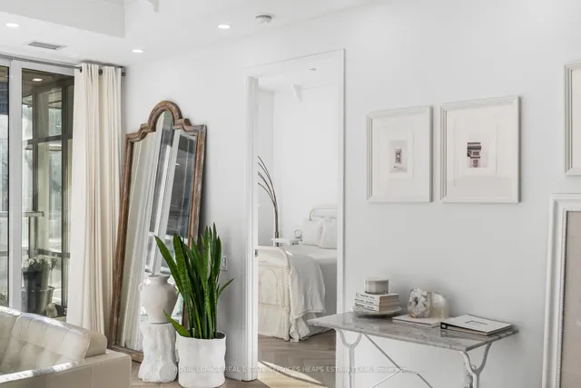 Additional image 11 of 2181 Yonge St Unit 409