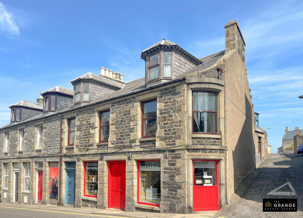 Additional image 2 of Duff Street, Macduff, AB44