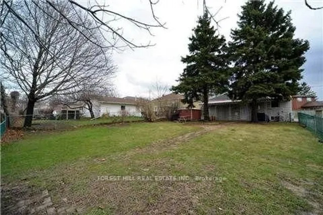 Additional image 2 of 272 Richard Clark Dr