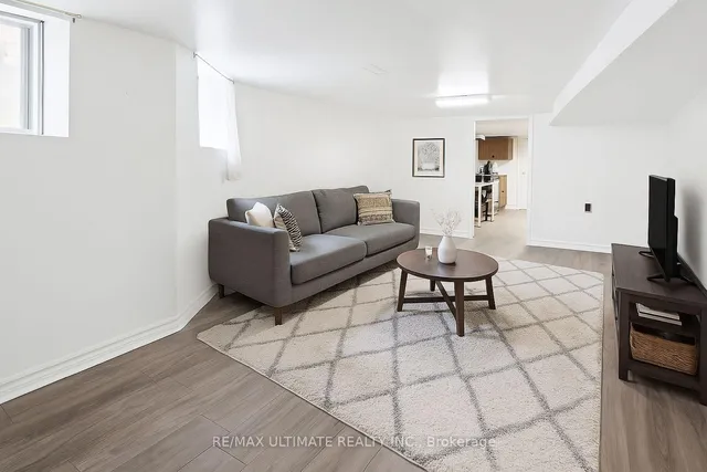 Additional image 10 of 998 Ossington Ave