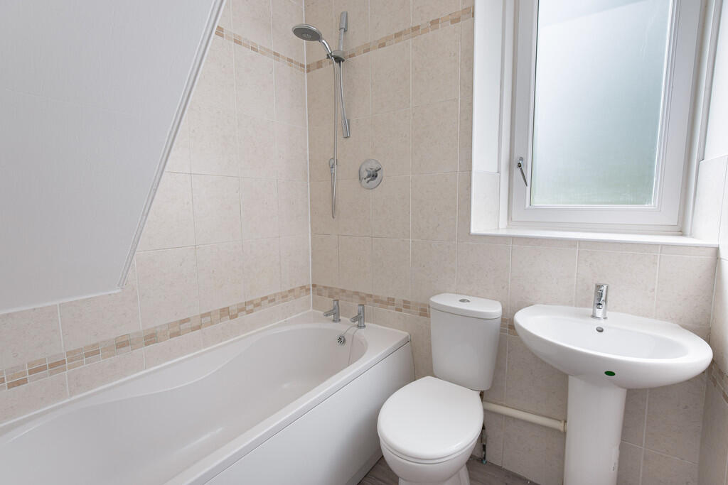 Additional image 12 of Sunnyside Terrace, Aberdeen