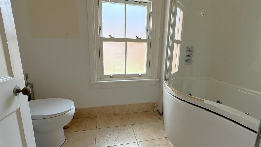 Additional image 8 of Sir Johns Road, Selly Park, Birmingham