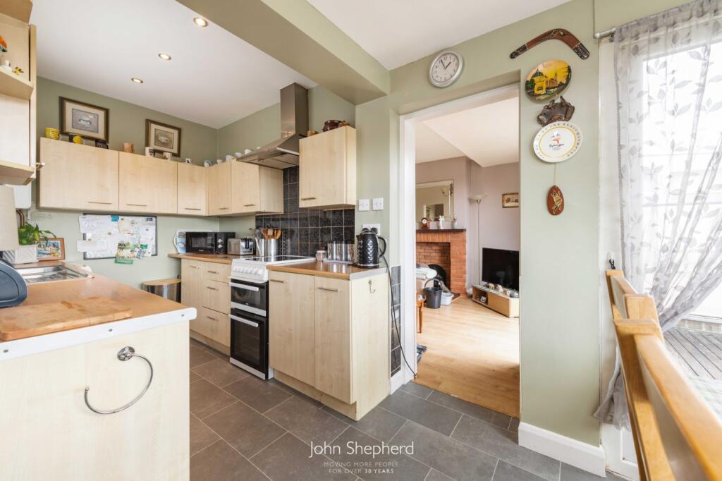 Additional image 5 of Elmay Road, Birmingham, West Midlands, B26