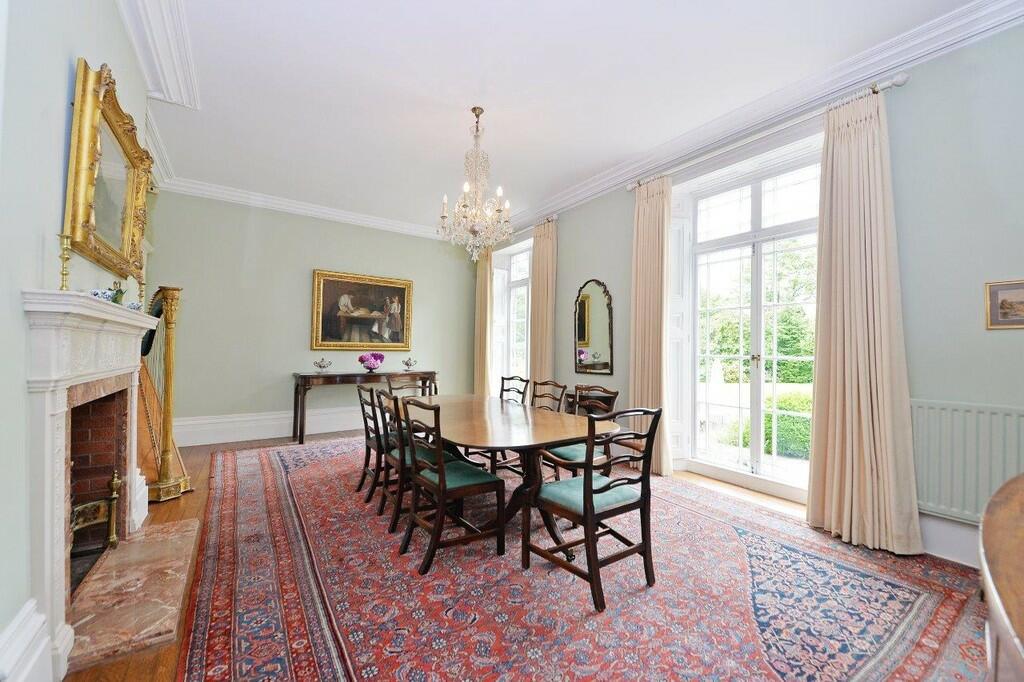 Additional image 14 of Wellington Road, Edgbaston