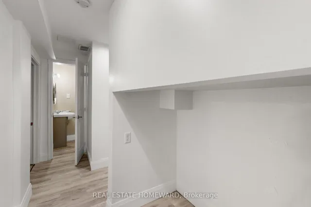 Additional image 23 of 722 Weston Rd