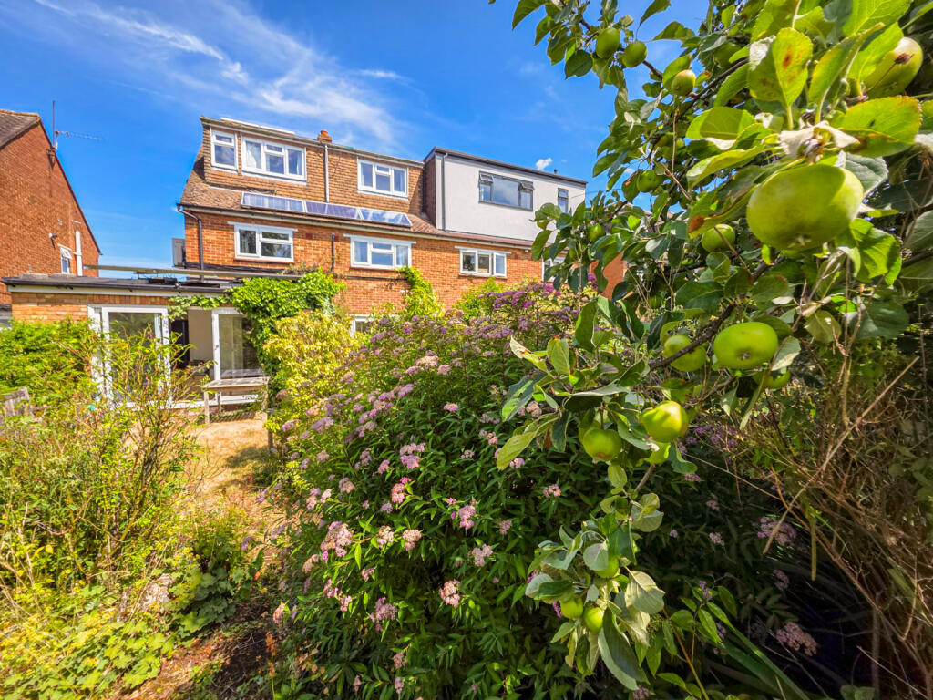 Additional image 10 of Hazelwood Drive, St. Albans, Hertfordshire, AL4